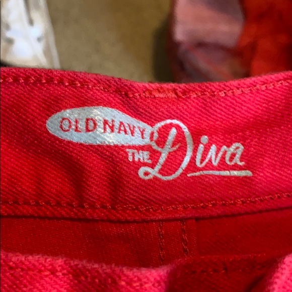 Shorts - Picture 2 of 2